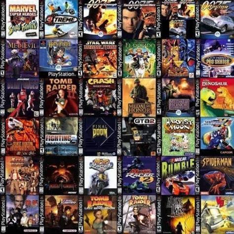 jogos ps1 online grátis.